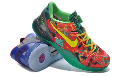 cheap kids' kobe 8 shoes cheap no. 27